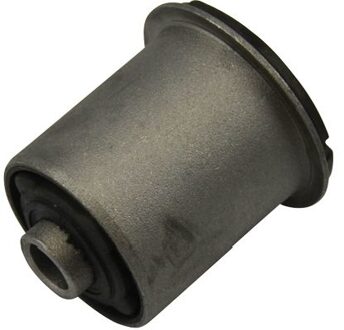 Suzuki Draagarmrubber SCR8510