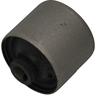 Suzuki Draagarmrubber SCR8511