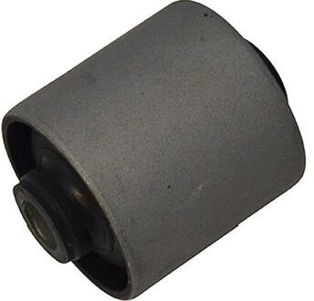 Suzuki Draagarmrubber SCR8513