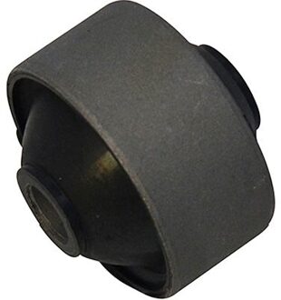 Suzuki Draagarmrubber SCR8517