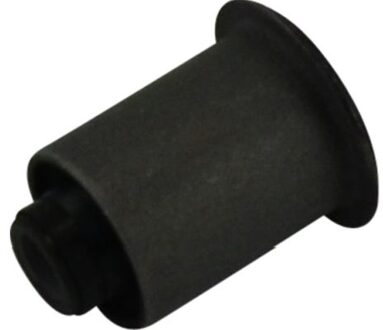 Suzuki Draagarmrubber SCR8523