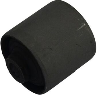 Suzuki Draagarmrubber SCR8524