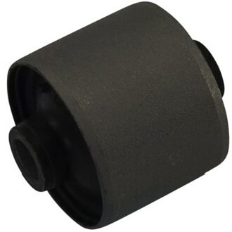 Suzuki Draagarmrubber SCR8526