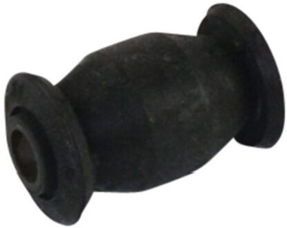 Suzuki Draagarmrubber SCR8528