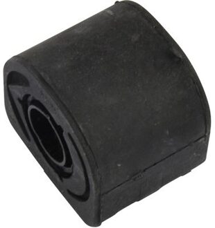 Suzuki Draagarmrubber SCR8531