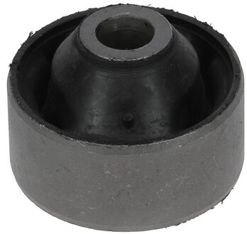 Suzuki Draagarmrubber SZSB7351