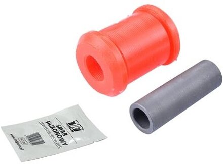 Suzuki Draagarmrubber TED32961