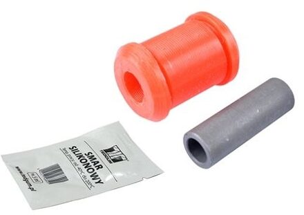 Suzuki Draagarmrubber TED36985