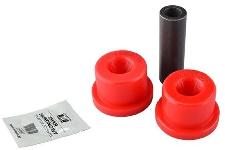 Suzuki Draagarmrubber TED41238