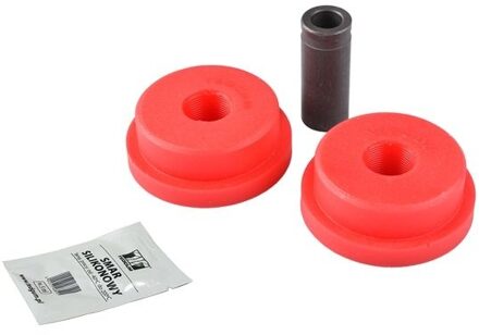 Suzuki Draagarmrubber TED42829