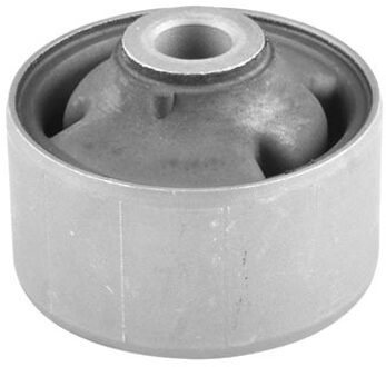 Suzuki Draagarmrubber TED55181