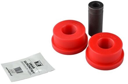 Suzuki Draagarmrubber TED87140