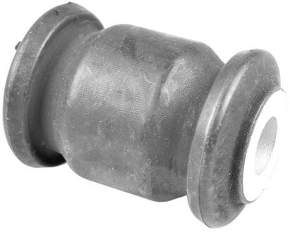 Suzuki Draagarmrubber TED91293