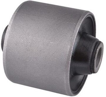 Suzuki Draagarmrubber TED93999