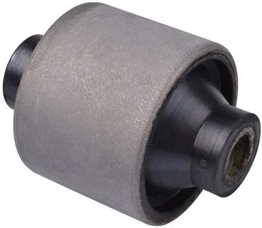 Suzuki Draagarmrubber TED94630