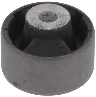 Suzuki Draagarmrubber TOSB17317