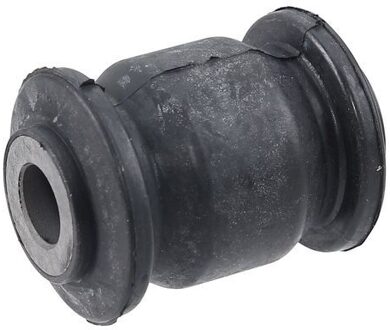 Suzuki Draagarmrubber