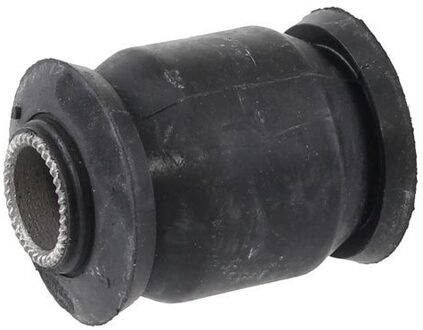 Suzuki Draagarmrubber