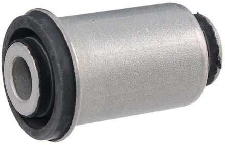 Suzuki Draagarmrubber