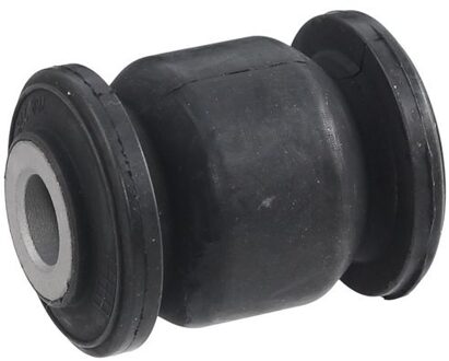 Suzuki Draagarmrubber