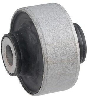 Suzuki Draagarmrubber