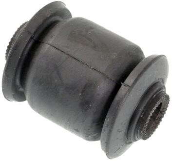 Suzuki Draagarmrubber