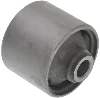 Suzuki Draagarmrubber