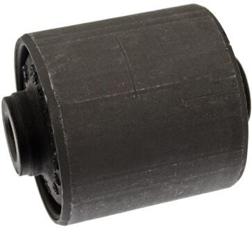 Suzuki Draagarmrubber