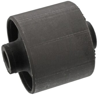 Suzuki Draagarmrubber