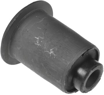 Suzuki Draagarmrubber