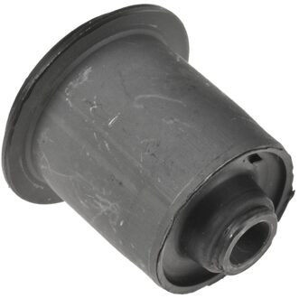 Suzuki Draagarmrubber