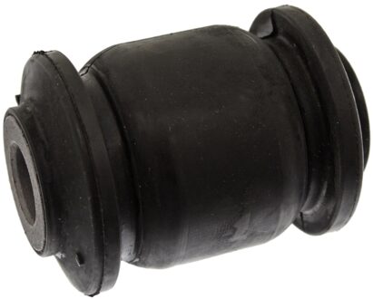 Suzuki Draagarmrubber