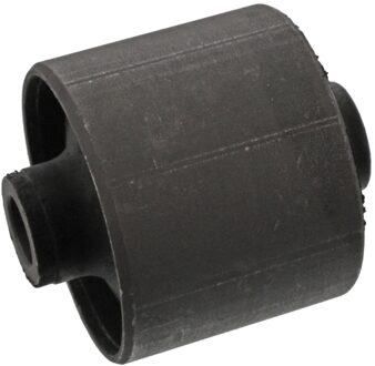 Suzuki Draagarmrubber