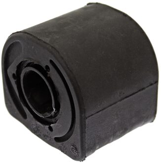 Suzuki Draagarmrubber