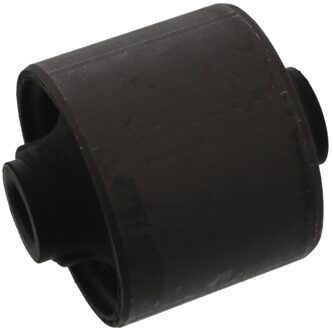 Suzuki Draagarmrubber