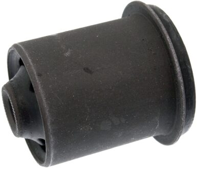 Suzuki Draagarmrubber