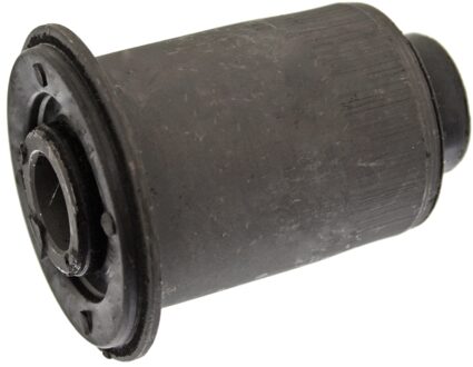 Suzuki Draagarmrubber