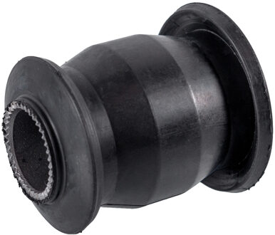 Suzuki Draagarmrubber