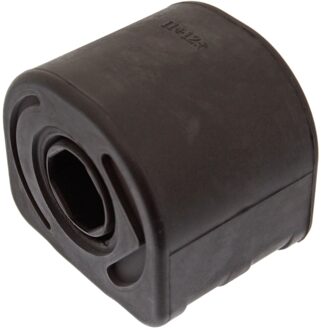 Suzuki Draagarmrubber