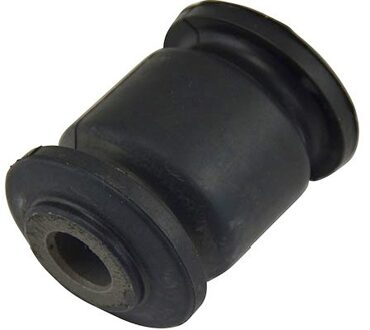 Suzuki Draagarmrubber