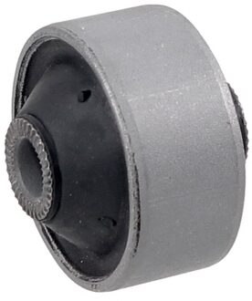 Suzuki Draagarmrubber