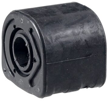 Suzuki Draagarmrubber