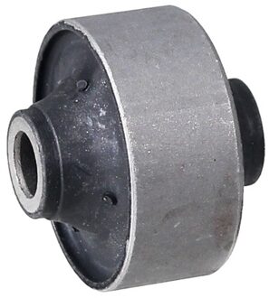 Suzuki Draagarmrubber