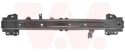 Suzuki Drager, bumper 5223560