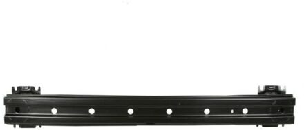 Suzuki Drager, bumper 5502006836980P