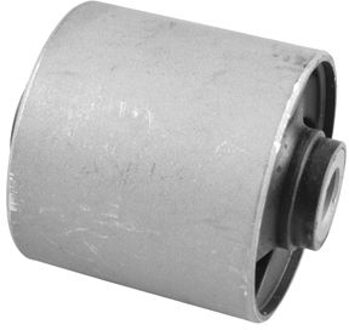 Suzuki Drager, differentieel TED97998