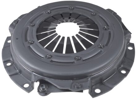 Suzuki Drukgroep ADK83225N