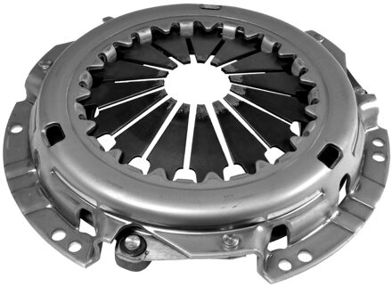 Suzuki Drukgroep ADT33245N