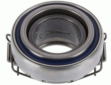 Suzuki Druklager 3151600726