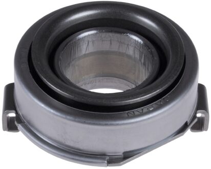 Suzuki Druklager ADK83310